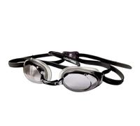 Finis Lunettes De Natation Lightning