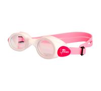 Finis Lunettes De Natation Pour Enfants H3