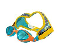 FINIS Lunettes de natation unisexes pour enfant Motif libellules