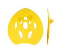 Finis Manta Pagaie d'entraînement pour la Natation de