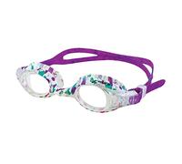 FINIS Mermaid Goggle Fintastic Goggles Fintastic