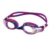 FINIS Mermaid Goggle Scales Goggles Scales