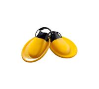 FINIS - MEZZE PINNE - PDF FINS - POSITIVE DRIVE FINS - 2.35.100.07 - YELLOW