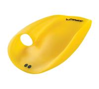 Finis Palmes De Natation Agility Floating