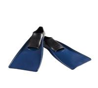 Finis Floating Swimming Fins Bleu,Noir EU 44-46