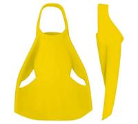 Finis Palmes De Natation Edge