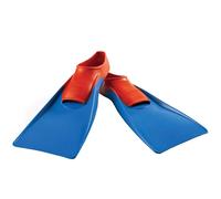 Finis Palmes De Natation Floating