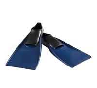 Finis Floating Swimming Fins Bleu,Noir EU 44-46