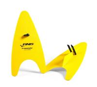 Finis Palmes De Natation Freestyler