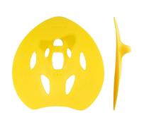 Finis Palmes De Natation Manta