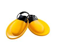 Finis Palmes De Natation Positive Drive