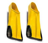 Finis Palmes De Natation Z2 Zoomers Gold