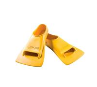Finis Palmes De Natation Zoomers Gold