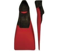 Finis Floating Swimming Fins Orange,Noir EU 42-44