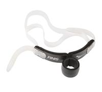 Finis replacement head bracket noir