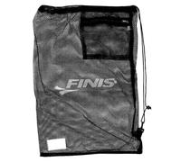 Finis Sac En Filet