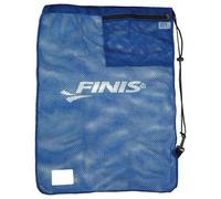 Finis Sac En Filet