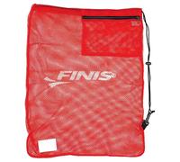 Finis Sac En Filet