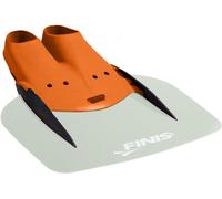 Finis shooter monofin xl