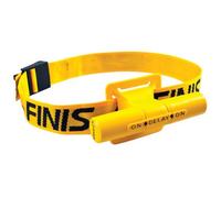 Finis tech toc