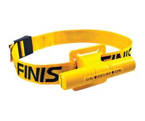 Finis tech toc