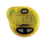 Finis Métronome Tempo Trainer Pro audible