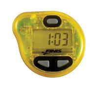 Finis Montre Tempo Trainer Pro