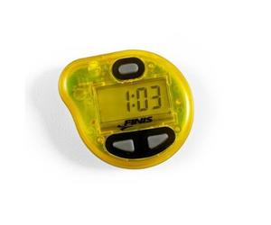 Finis Tempo Trainer Pro Audible Metronome