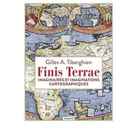 Finis Terrae