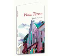 Finis Terrae