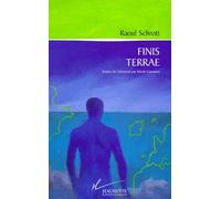 Finis Terrae