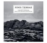 Finis Terrae CD