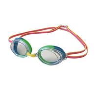 Finis Transparent/Rose Taille Unique Lunettes Unisexes Mixte