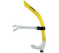 Finis tuba pour enfants jaune Jaune G