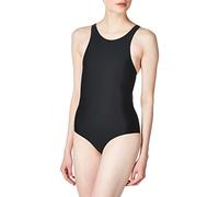 FINIS Women's Bladeback, Solid Black, 34