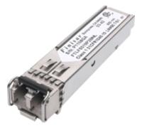 Finisar FTLF8519P3BNL 1000BASE-SX Émetteur-récepteur LC 2,125 Gb/s 850 nm