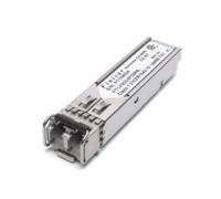 Finisar FTLF8524P2BNV Nouveau