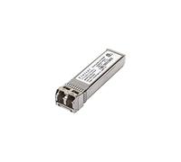 Finisar Network FTLX8574D3BCL SFP+ Émetteur-récepteur 10GBase-SR/SW 400 m Boîte Marron électronique Grand Public électronique