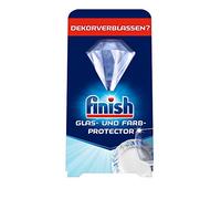 Finish Calgonit Protector pour protection de couleur et brillance, 30g