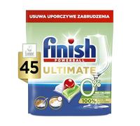 FINISH Capsules Ultimate 45 0%
