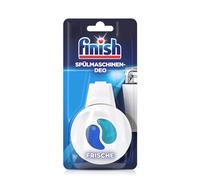 Finish Déodorant Odeur Stop, Lot de 5 (5 x 1 pièces)