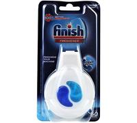 Finition Odeur Stop Lave-vaisselle Désodorisant - Lot de 3