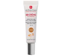 Finish-Erborian BB Crème 15 ml (Teinte : Caramel)