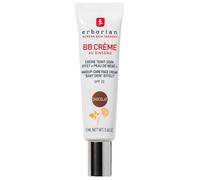Finish-Erborian BB Crème 15 ml (Teinte : Chocolat)