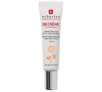 Finish-Erborian BB Crème 15 ml (Teinte : Clair)