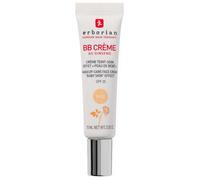 Finish-Erborian BB Crème 15 ml (Teinte : Nude)