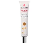 Finish-Erborian BB Crème 40 ml (Teinte : Caramel)