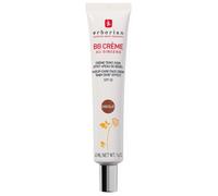 Erborian BB Make-up Care Face Cream SPF 20 40 ml ombre Chocolate