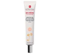 Finish-Erborian BB Crème 40 ml (Teinte : Clair)