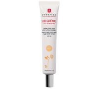 Finish-Erborian BB Crème 40 ml (Teinte : Nude)